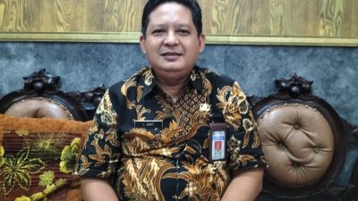 Tidak Ada Sumbangan Atau Tarikan Bentuk Apapun ke Calon Kepala Desa