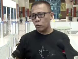 PDI P Akan Memutuskan Sangsi Kepada Gibran yang Akan Dilakukan Secara Tertutup Menurut Politikus Masinton Pasaribu