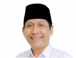 Politisi Muda Melenggang Mulus ke Gedung DPRD