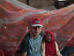 Konten Tik Tok Nenek Nursiah (82) Dapat Bantuan Namun Sayang Di Maling Pencuri