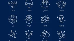 Zodiak dengan Rezeki Tak Terbendung: Rahasia Keberhasilan Cancer, Taurus, dan Pisces