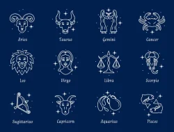 Ramalan Zodiak Keuangan: Panduan Hari Ini untuk Sukses Finansial