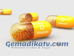 Peran Vitamin D dalam Kaitannya dengan Kanker: Tinjauan Terhadap Penelitian dan Temuan Terbaru