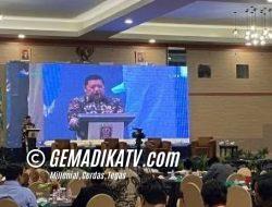 Pemerintah Provinsi Riau Terus Kembangkan Hilirisasi Kelapa Sawit