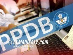 PPDB Tahun ini Disdik Pekanbaru Kerja Sama Dengan Sekolah Swasta