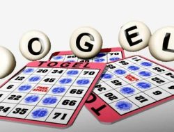 Kapolres Tanah Karo DIDUGA Memberikan Suatu Kebebasan Kepada Bandar Judi Togel