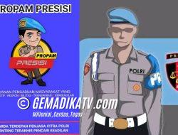 Diberitakan Media Online, Menerima Setoran dari Bandar Narkoba, Provost Polres Simalungun Lakukan Penyelidikan Terhadap Kapolsek Bangun