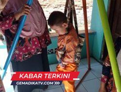 Mengatasi Stunting: Fakta, Tantangan, dan Upaya Pencegahan