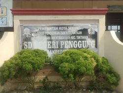 Orang Tua Keluhkan Dugaan Pungli Perpisahan dan Ujian Sekolah