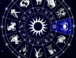 Ramalan Zodiak Besok: Cancer, Leo, dan Virgo pada 6 Juni 2024