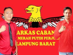 Dugaan Penyelewengan Dana Desa Guncang Lampung Barat: Camat Dikecam, Reshuffle dan Pemeriksaan Dipinta